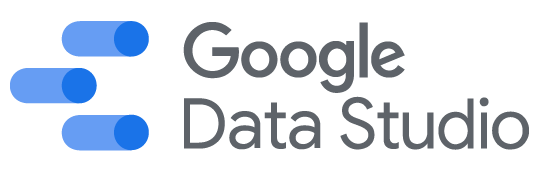 logo_google-data-studio_3