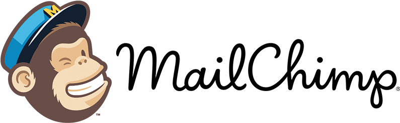 Mailchimp-logo